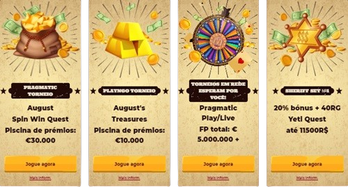 Free_Spins_gratis