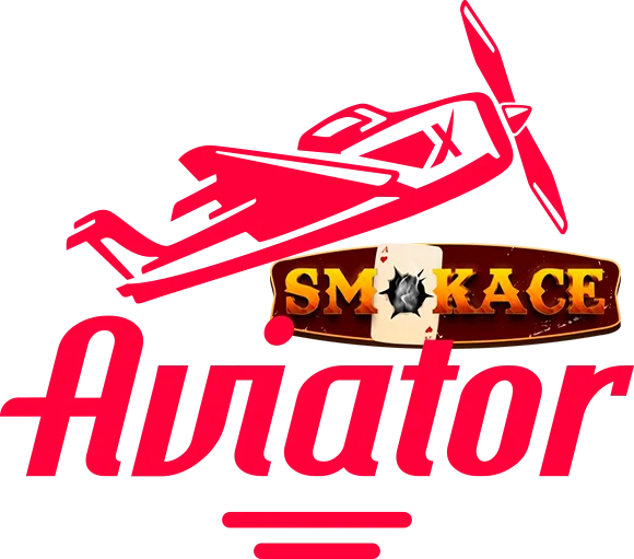 aviator smokace
